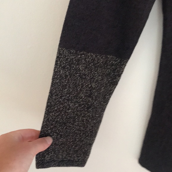 Nic + Zoe sweater - Picture 5 of 6